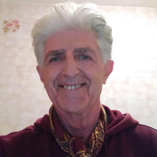 Antonio Curcelli